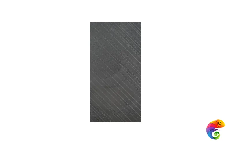 UPD.STRUTSX12DG 60x120