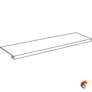 WORD UP NE G120 120x32.5