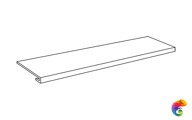 WORD UP NE G120 120x32.5