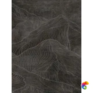 65601 Mountain 120x300