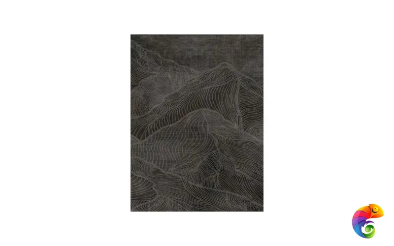 65601 Mountain 120x300