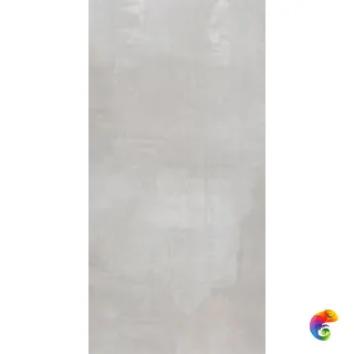 65800 Tatto Light Grey 120x300