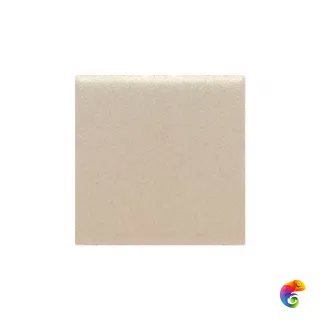 Taco Sand 3X3