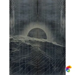 6902 Sunshine 120x300