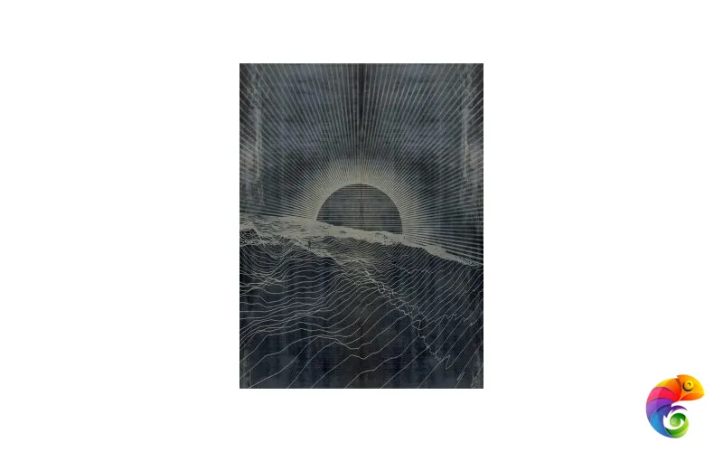 6902 Sunshine 120x300