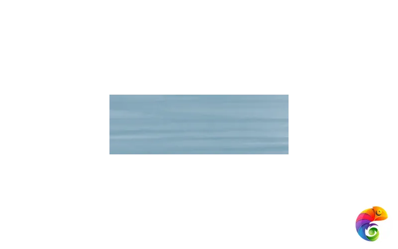 CRISTAL AZZURO 20x60