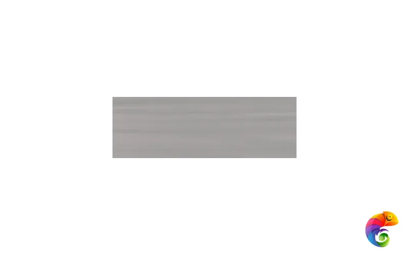 CRISTAL GRIGIO 20x60