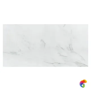 CRYSTAL WHITE 60X120