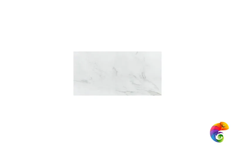 CRYSTAL WHITE 60X120