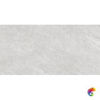 BASALT LIGHT GRAY MATT 60X120