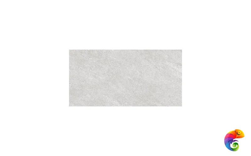 BASALT LIGHT GRAY MATT 60X120