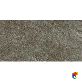 BASALT GRAY MATT 60X120