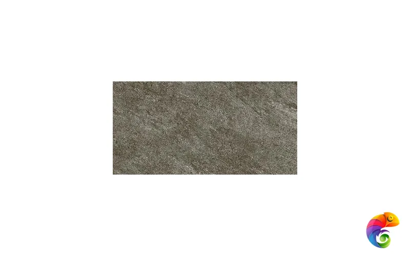 BASALT GRAY MATT 60X120