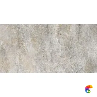 KATHMANDU MEDIUM GRAY MATT 60X120