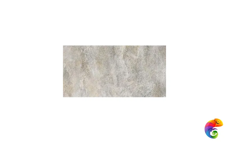 KATHMANDU MEDIUM GRAY MATT 60X120