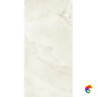 ABS WH6 12 RM 60x120