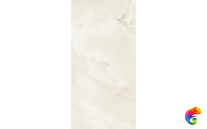 ABS WH6 12 RM 60x120