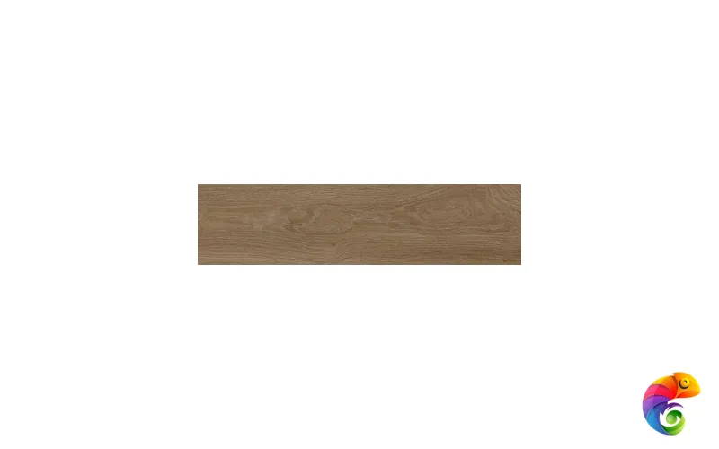 BAKU CASTANO 20х120