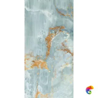 BLU AQ6 12 LPM 60x120