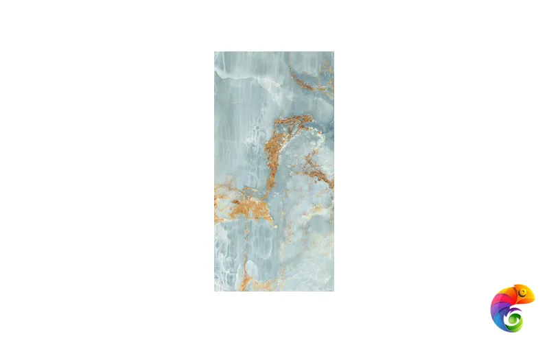 BLU AQ6 12 LPM 60x120