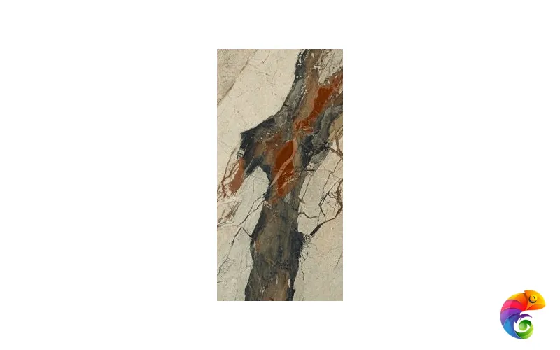 BRE PH6 12 LPM 60x120