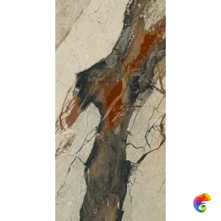 BRE PH6 12 LP 60x120