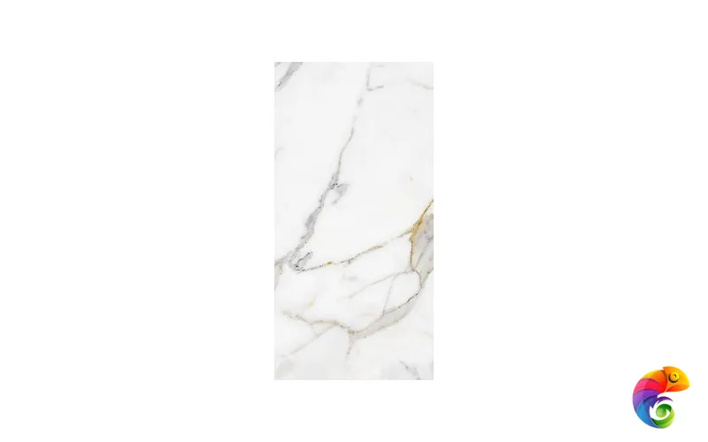 Calacatta Gold 9454 60x120