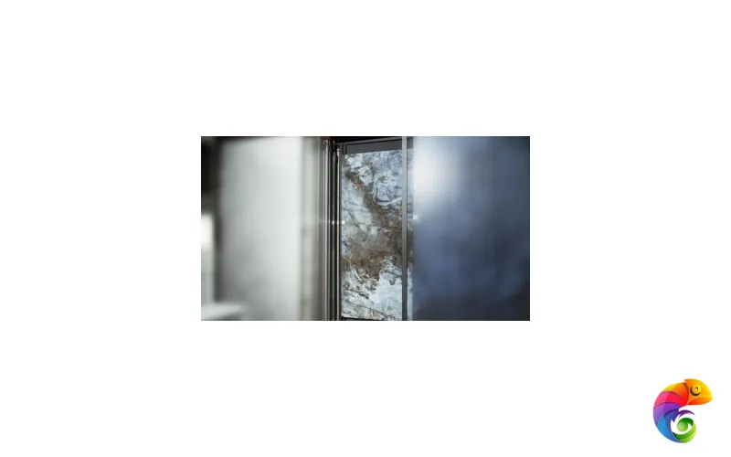 Fantasy Blue 120х240