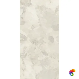 CR BIT 12A RM 60x120 Миндальный