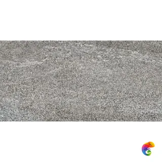 Cortile Silver 60х120