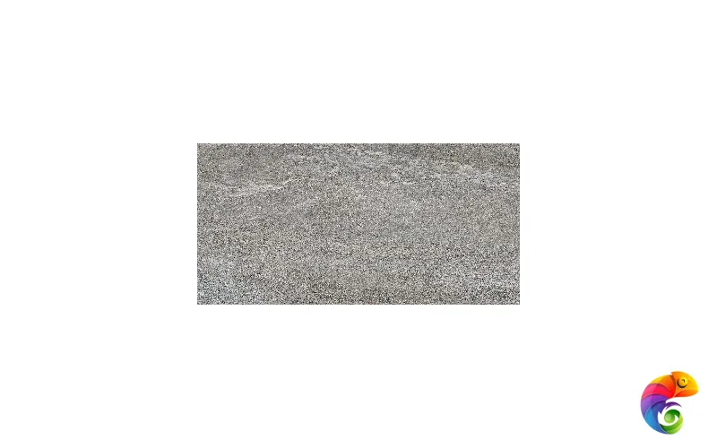 Cortile Silver 60х120