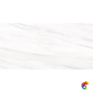 Dolomiti Bianco 60х120