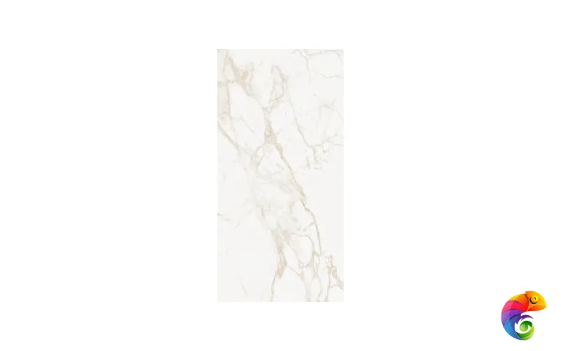 Marmo Calacatta Matt 9133 60x120