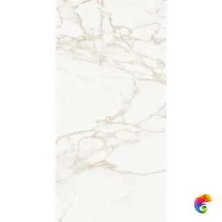 Marmo Calacatta Polished 9128 60x120