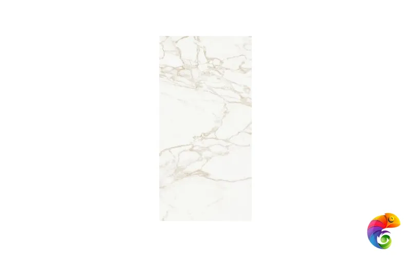 Marmo Calacatta Polished 9128 60x120