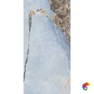 ONI AR6 12 LPM 60x120