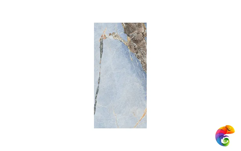 ONI AR6 12 LPM 60x120