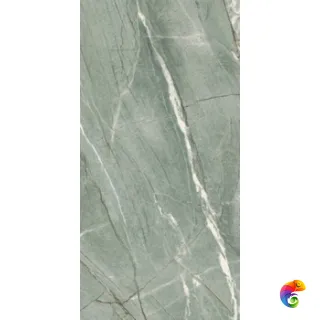 TIF GR6 12 LPM 60x120