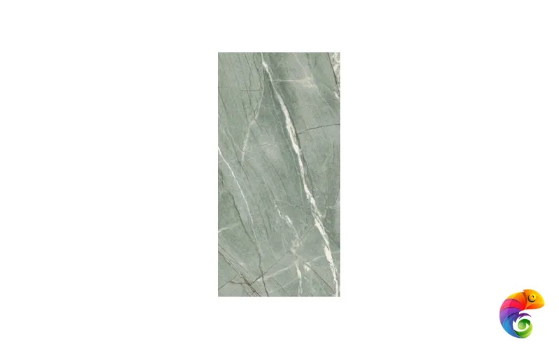 TIF GR6 12 LPM 60x120