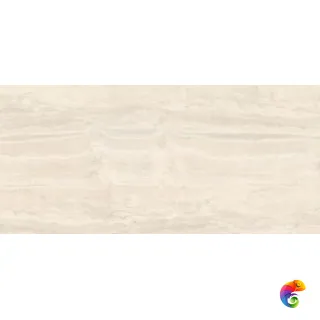 TRARGE6 12 RM 60x120