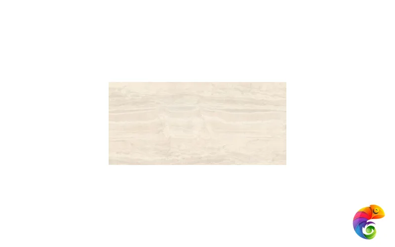 TRARGE6 12 RM 60x120