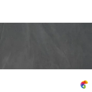 UPDATE 12DG 60x120