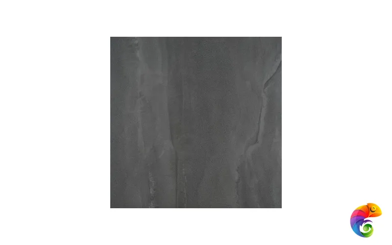 UPDATE 60DG 60x60