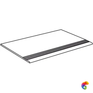 WORD UP NE G36R 30x60