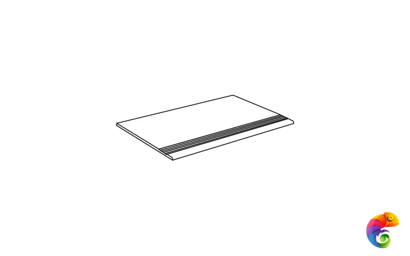 WORD UP NE G36R 30x60