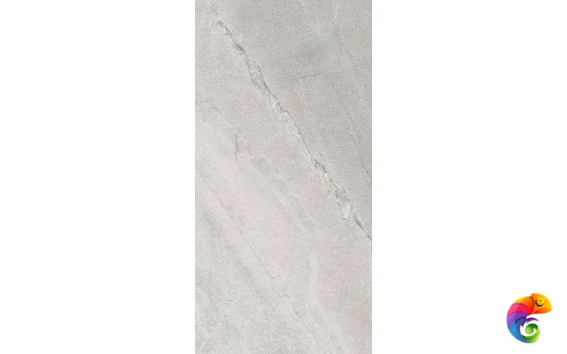 X-ROCK 12W AS 60x120