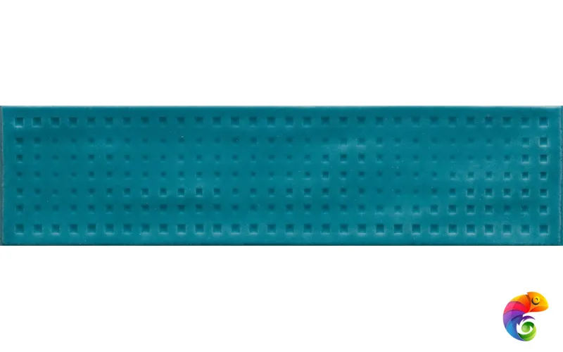 Керамическая плитка SLSH1 73TQ 7.5x30 IMOLA SLASH