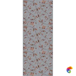 Florian Dry Effect 120x300