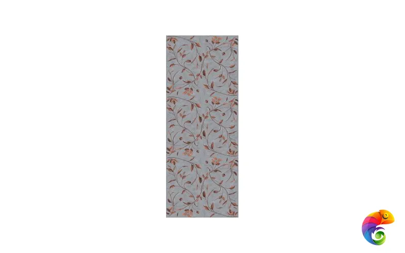 Florian Dry Effect 120x300