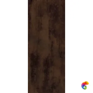 Ocean Metalic Dry Effect 120x300